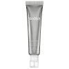 Medik8 Crystal Retinal Ceramide Eye 3