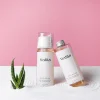Medik8 Press & Glow toner (Refill)