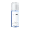 Medik8 Press & Clear toner