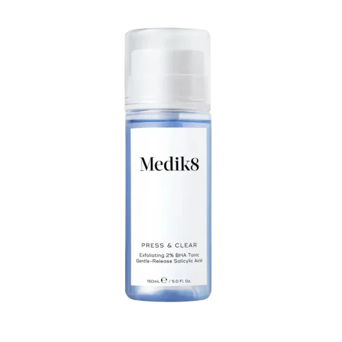 Medik8_Press_Clear.png Medik8 Press & Clear toner
