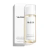 Medik8 Press & Glow toner