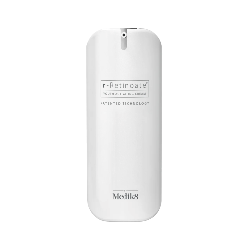 R-RETINOATE-copia-1 Medik8 r-Retinoate® Day & Night