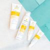 Sesderma REPASKIN Invisible Fluid SPF 50+