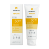 Sesderma REPASKIN Light Fluid SPF50+