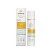 Sesderma REPASKIN Urban 365 Oily Skin SPF 50