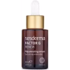 Sesderma Factor G Lipid Bubbles seerum
