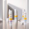 Sesderma-URBAN-365 Sesderma REPASKIN Urban 365 Sensitive SPF 50+