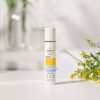 Sesderma-repaskin-sensitive Sesderma REPASKIN Urban 365 Sensitive SPF 50+
