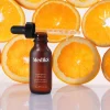 Medik8 Super C Ferulic serum
