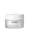 TMDFC Medik8 Total Moisture Daily Facial Cream