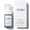 UK200061967_MEDIK8_3 Medik8 Niacinamide Peptides serum