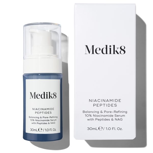 UK200061967_MEDIK8_3 Medik8 Niacinamide Peptides serum