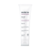 Sesderma Sespanthenol geel-kreem