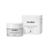 Medik8 Advanced Night Restore