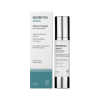 Увлажняющий гель Sesderma Azelac