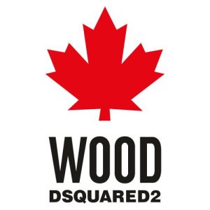 b3b098bd915fa6dd9ee18330d63319ce DSQUARED2 Icon Pour Homme Gift Set (Eau de Parfum 100ml + Shower Gel 100ml + Aftershave Balm 100ml)