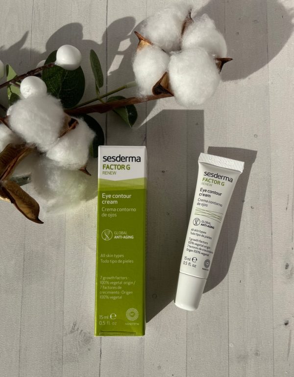 d95716_lbox Sesderma Factor G Renew Eye Contour Cream