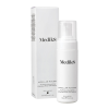 Medik8 Micellar Mousse