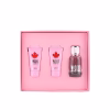 dsquared2-wood-pour-femme-eau-de-toilette-50ml-coffret_2.jpg DSQUARED2 WOOD Pour Femme Gift Set (EDT 50ml + Body Lotion 100ml + Shower Gel 100ml)