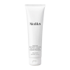 Medik8 Surface Radiance Cleanse