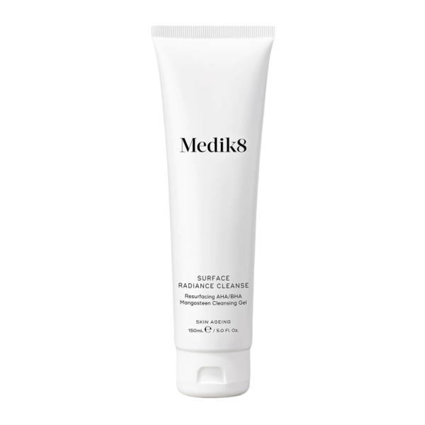 Medik8 Surface Radiance Cleanse