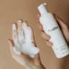 Medik8 Gentle Cleanse