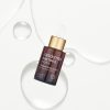 Sesderma Factor G Lipid Bubbles seerum