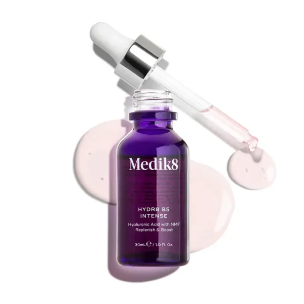 Medik8 Hydr8 B5 Intense serum