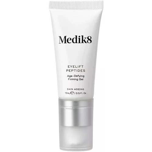 Medik8 Eyelift Peptides