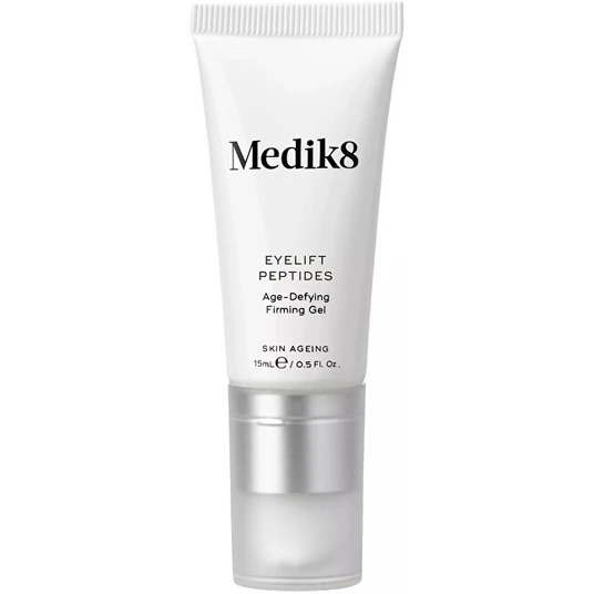 Medik8 Eyelift Peptides