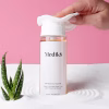 Medik8 Press & Glow toner
