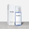 Medik8 Press & Clear toner