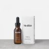 Medik8 Super C Ferulic serum