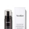 Medik8 Liquid Peptides Advanced MP serum