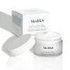 img_7c26e4c3aabadf51d47ec587463a3119 Medik8 Total Moisture Daily Facial Cream
