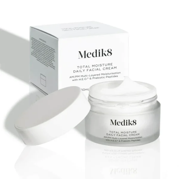img_7c26e4c3aabadf51d47ec587463a3119 Medik8 Total Moisture Daily Facial Cream