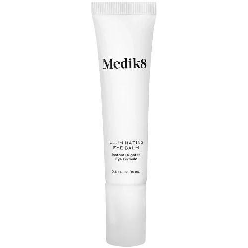 Medik8 Illuminating Eye Balm