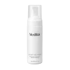 medik8-clarifying-foam-150ml-2-1722255576 Medik8 Clarifying Foam