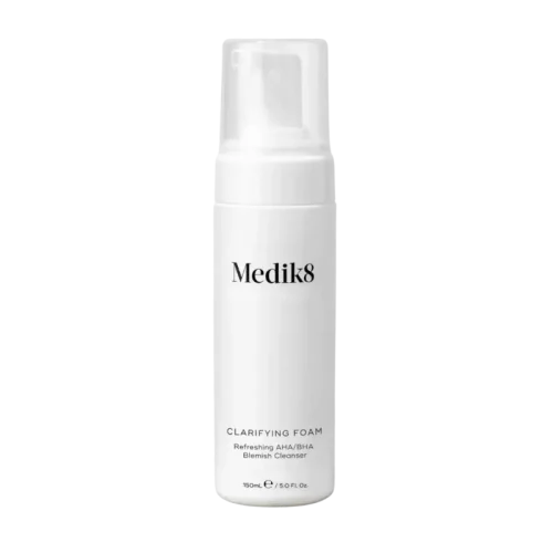 medik8-clarifying-foam-150ml-2-1722255576 Medik8 Clarifying Foam