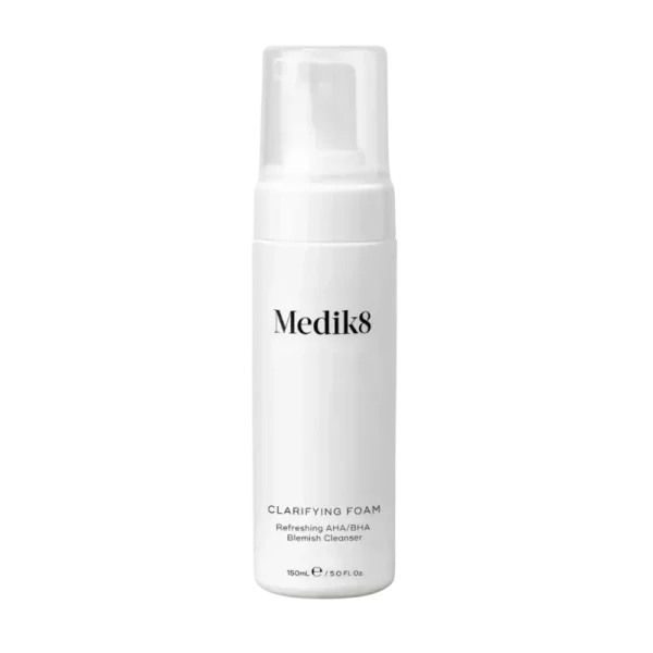 medik8-clarifying-foam-150ml-2-1722255576 Medik8 Clarifying Foam