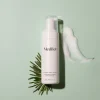 medik8-clarifying-foam-150ml-ascent-luxury-cosmetics-4_1800x1800.jpg Medik8 Clarifying Foam