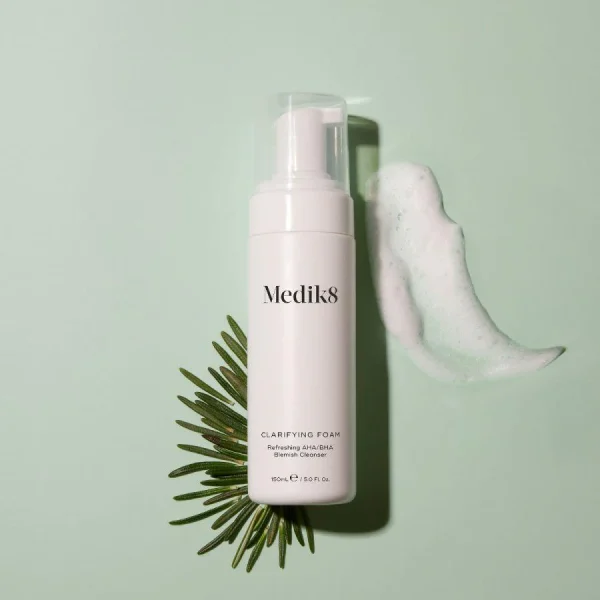 medik8-clarifying-foam-150ml-ascent-luxury-cosmetics-4_1800x1800.jpg Medik8 Clarifying Foam