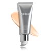Medik8 Crystal Retinal 6