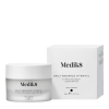 medik8-daily-radiance-vitamin-c-50ml Medik8 Daily Radiance Vitamin C, SPF 30