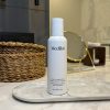 Medik8 Daily Refresh Balancing Toner