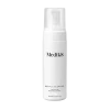 Medik8 Gentle Cleanse