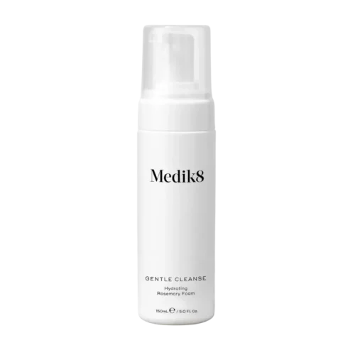 medik8-gentle-cleanse-150ml-3-1722254519 Medik8 Gentle Cleanse