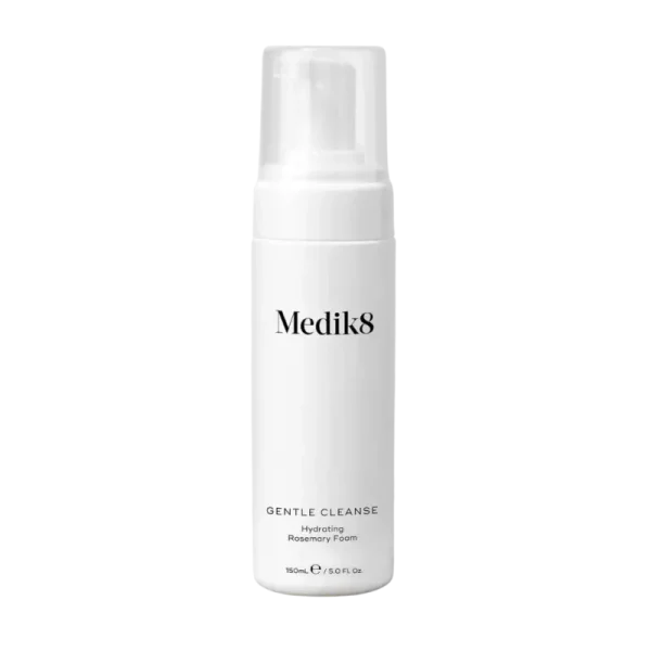 Medik8 Gentle Cleanse