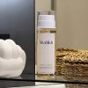 Medik8 Press & Glow toner