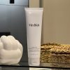 Medik8 Surface Radiance Cleanse